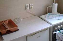 Garsoniera de vanzare 22 mp, zona strazii Observatorului