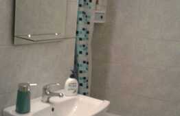 Garsoniera de vanzare 22 mp, zona strazii Observatorului