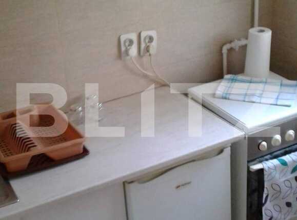 Garsonieră de vânzare Zorilor - 29854AV | BLITZ Cluj-Napoca | Poza4