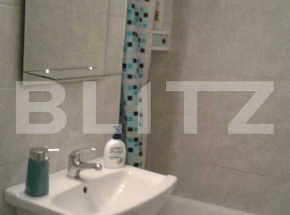 Garsonieră de vânzare Zorilor - 29854AV | BLITZ Cluj-Napoca | Poza6