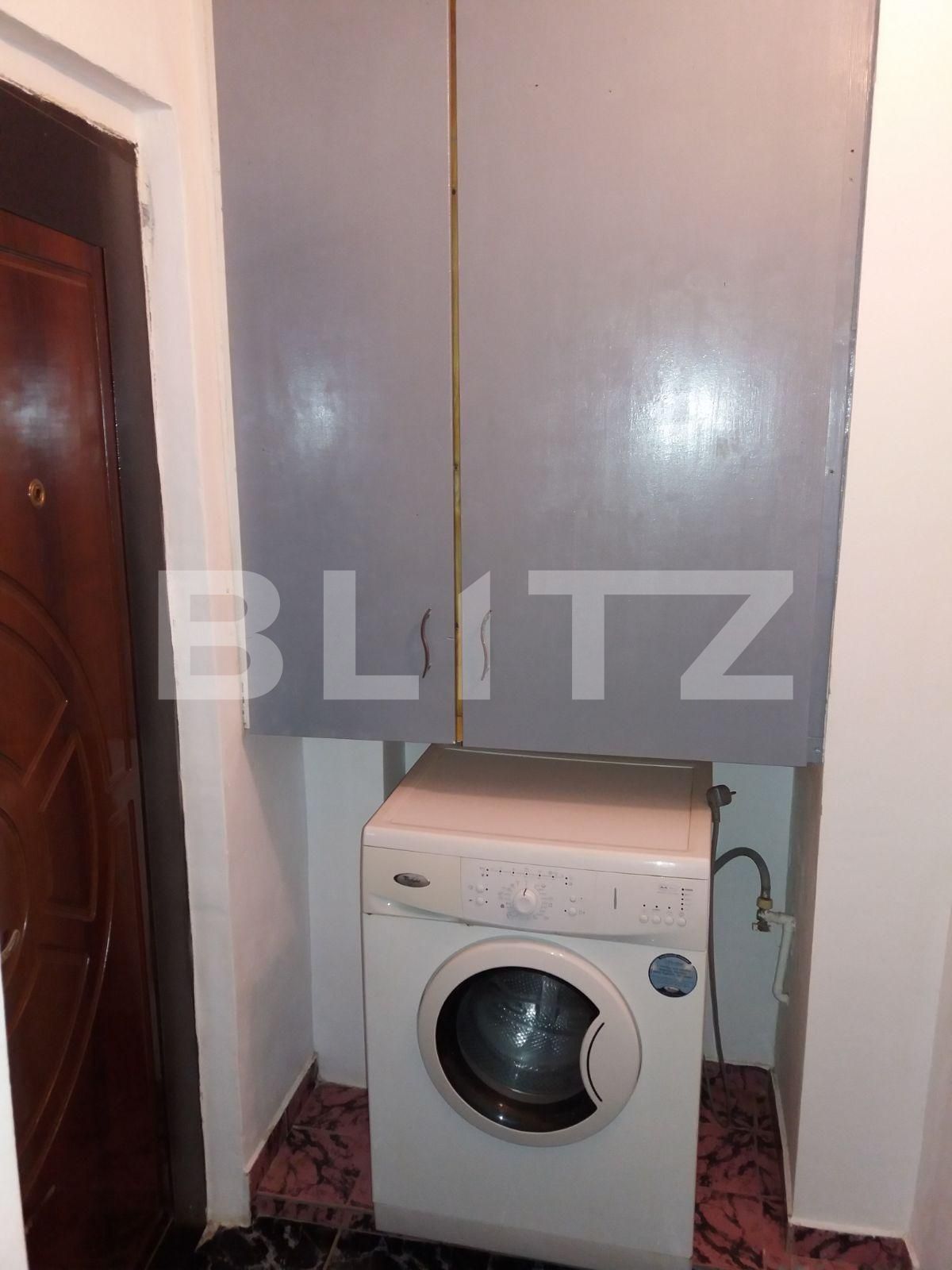 Garsonieră de vânzare Zorilor - 29854AV | BLITZ Cluj-Napoca | Poza5