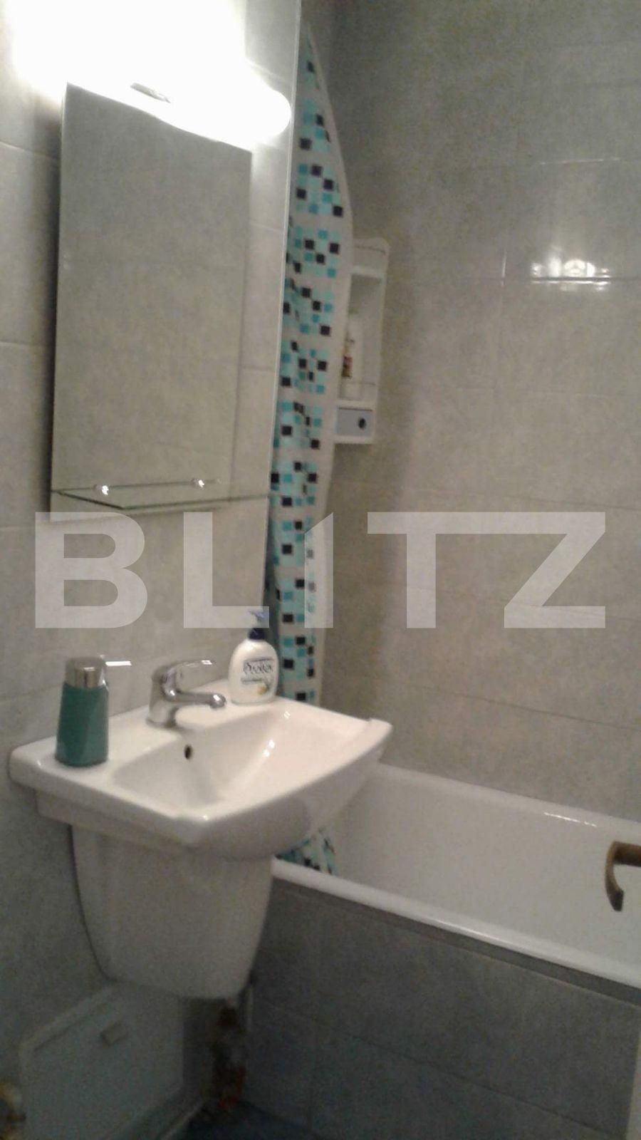 Garsonieră de vânzare Zorilor - 29854AV | BLITZ Cluj-Napoca | Poza6