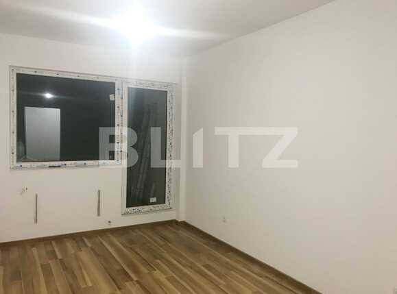 Garsonieră de vânzare Baciu - 29856AV | BLITZ Cluj-Napoca | Poza2