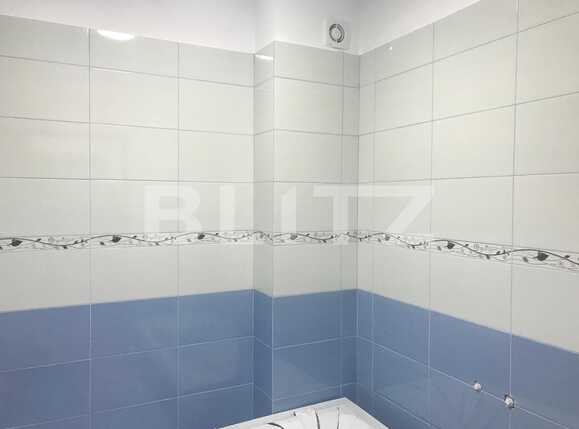 Garsonieră de vânzare Baciu - 29856AV | BLITZ Cluj-Napoca | Poza3