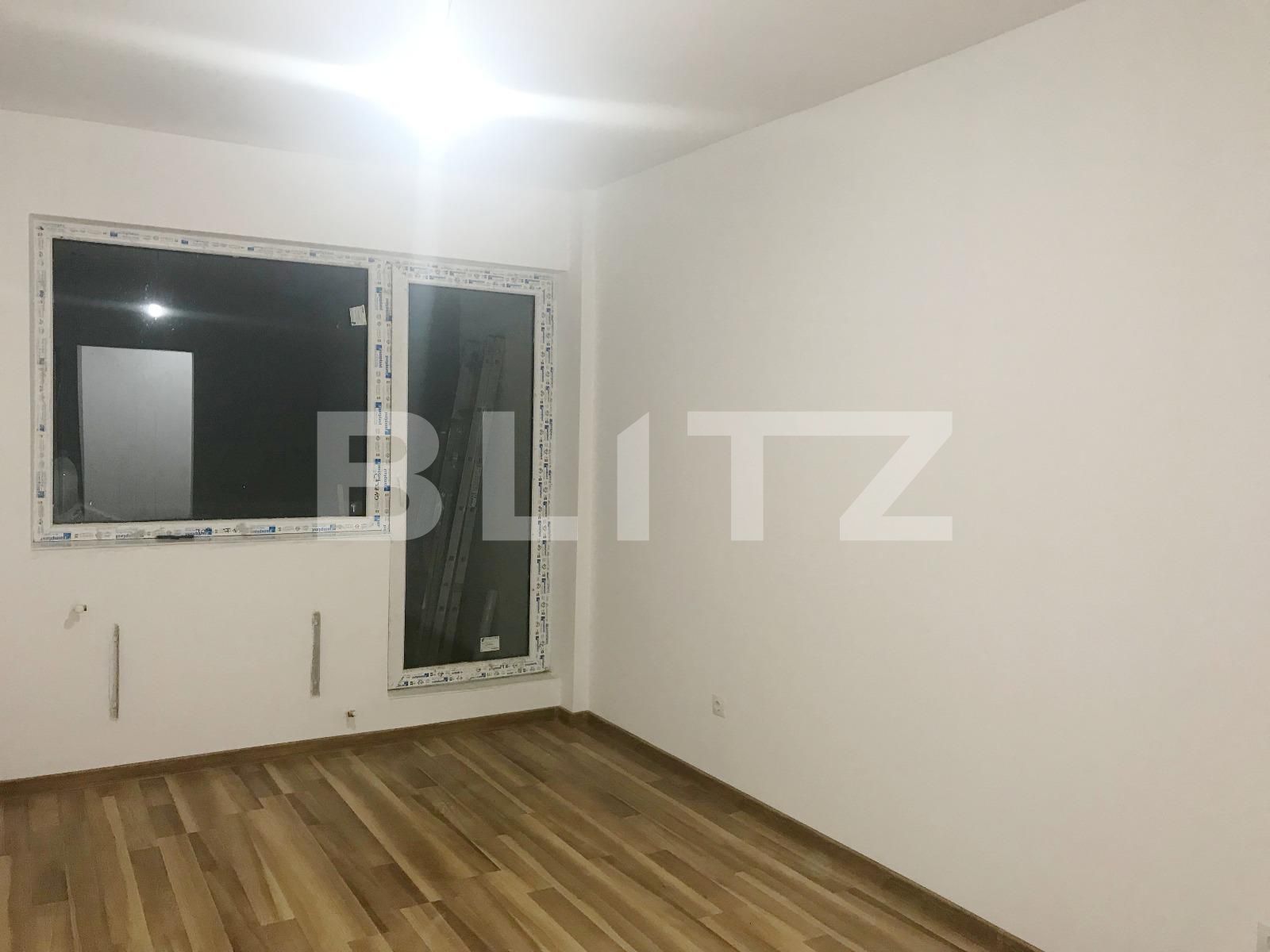 Garsonieră de vânzare Baciu - 29856AV | BLITZ Cluj-Napoca | Poza2
