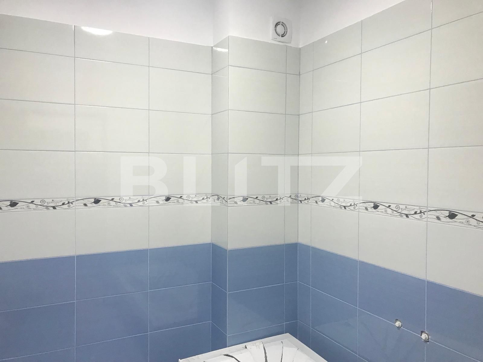 Garsonieră de vânzare Baciu - 29856AV | BLITZ Cluj-Napoca | Poza3