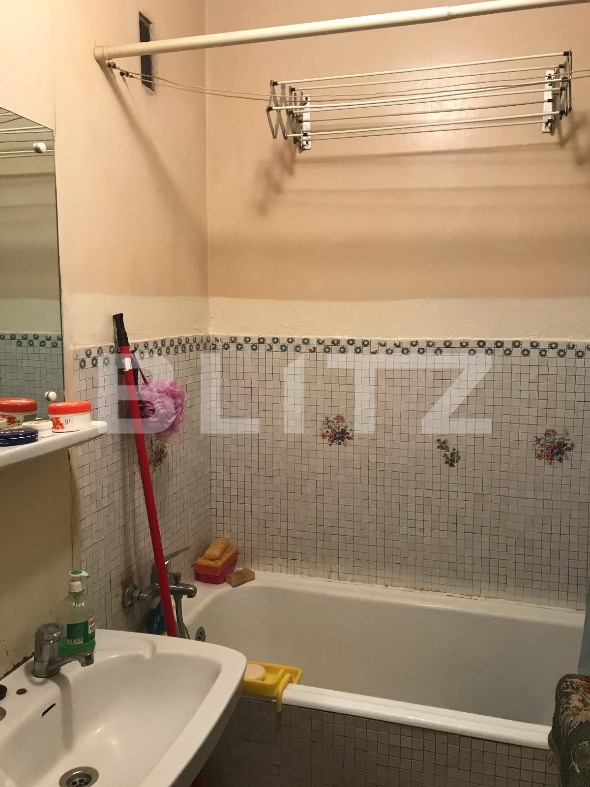 Garsonieră de vânzare Gheorgheni - 29857AV | BLITZ Cluj-Napoca | Poza3