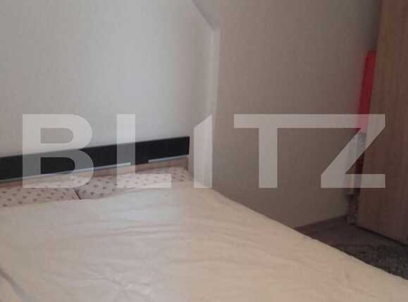 Garsonieră de vânzare Borhanci - 29858AV | BLITZ Cluj-Napoca | Poza1