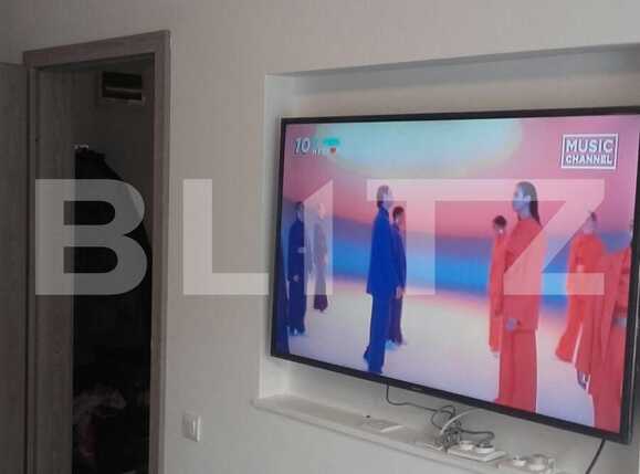 Garsonieră de vânzare Borhanci - 29858AV | BLITZ Cluj-Napoca | Poza2