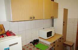 Apartament 2 camere, 36 mp, decomandat, zona strazii Mehedinti