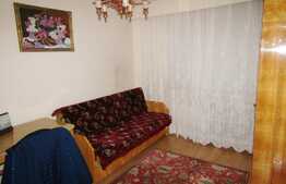 Apartament 2 camere, 36 mp, decomandat, zona strazii Mehedinti