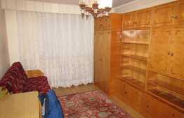 Apartament 2 camere, 36 mp, decomandat, zona strazii Mehedinti
