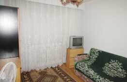 Apartament 2 camere, 36 mp, decomandat, zona strazii Mehedinti