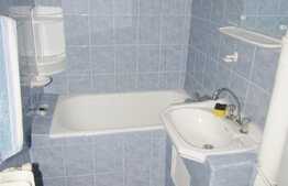 Apartament 2 camere, 36 mp, decomandat, zona strazii Mehedinti