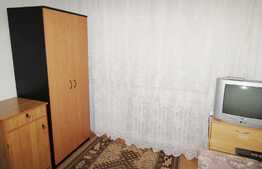 Apartament 2 camere, 36 mp, decomandat, zona strazii Mehedinti