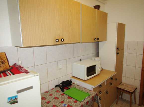 Apartament de închiriat 2 camere Manastur - 29859AI | BLITZ Cluj-Napoca | Poza6