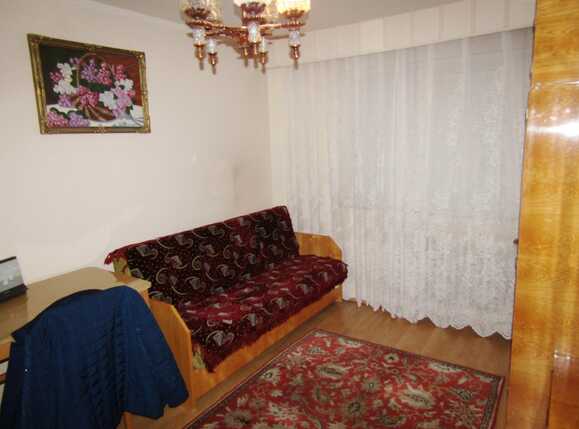 Apartament de închiriat 2 camere Manastur - 29859AI | BLITZ Cluj-Napoca | Poza3