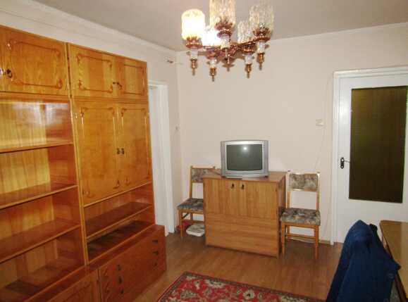 Apartament de închiriat 2 camere Manastur - 29859AI | BLITZ Cluj-Napoca | Poza2