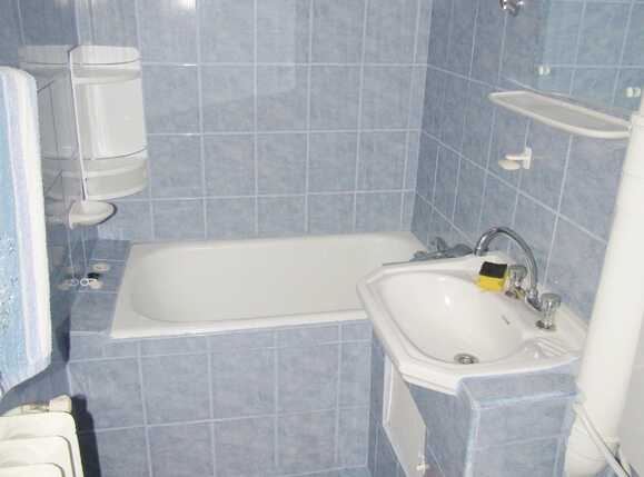 Apartament de închiriat 2 camere Manastur - 29859AI | BLITZ Cluj-Napoca | Poza8