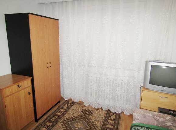 Apartament de închiriat 2 camere Manastur - 29859AI | BLITZ Cluj-Napoca | Poza4