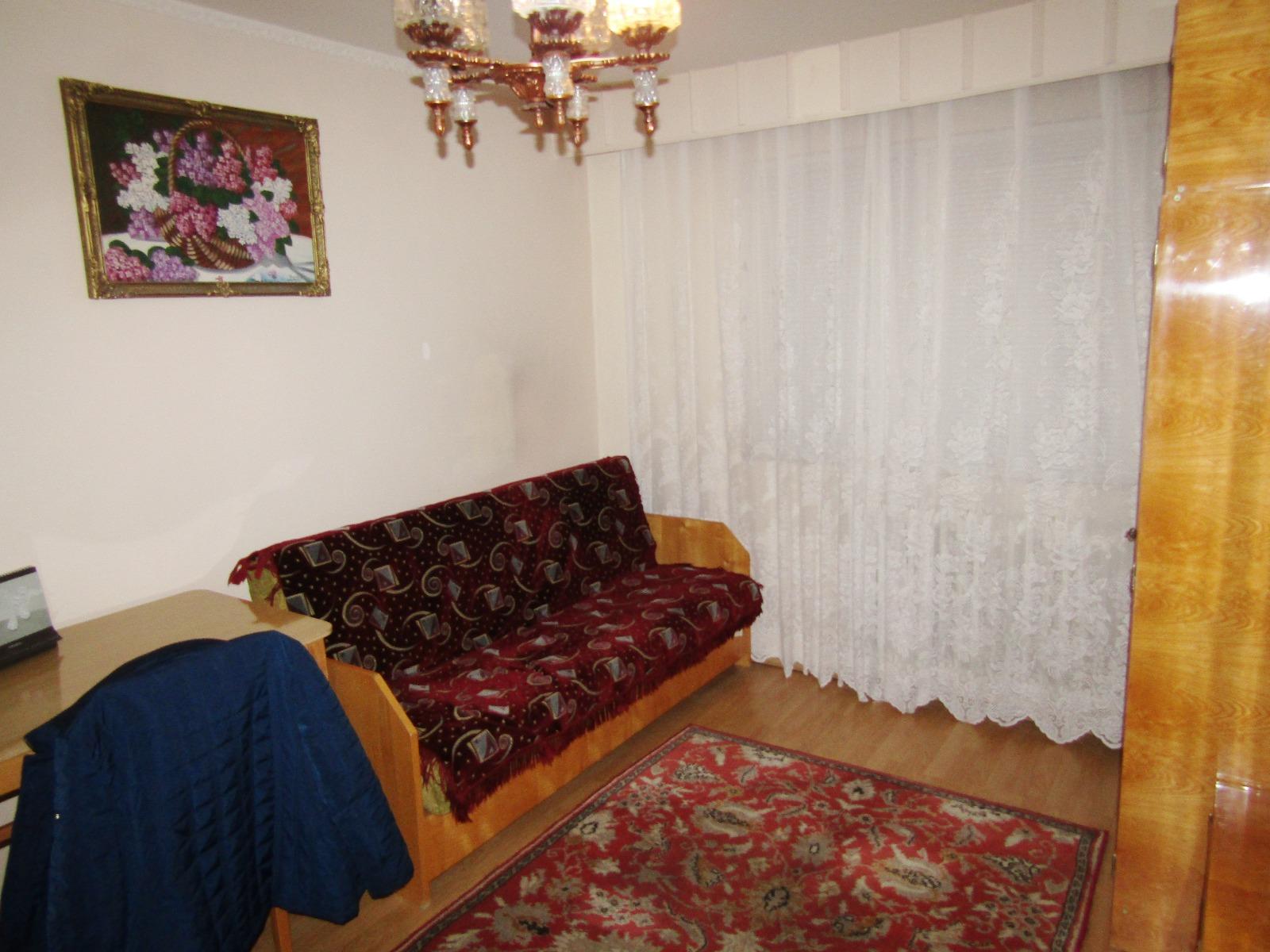 Apartament de închiriat 2 camere Manastur - 29859AI | BLITZ Cluj-Napoca | Poza3