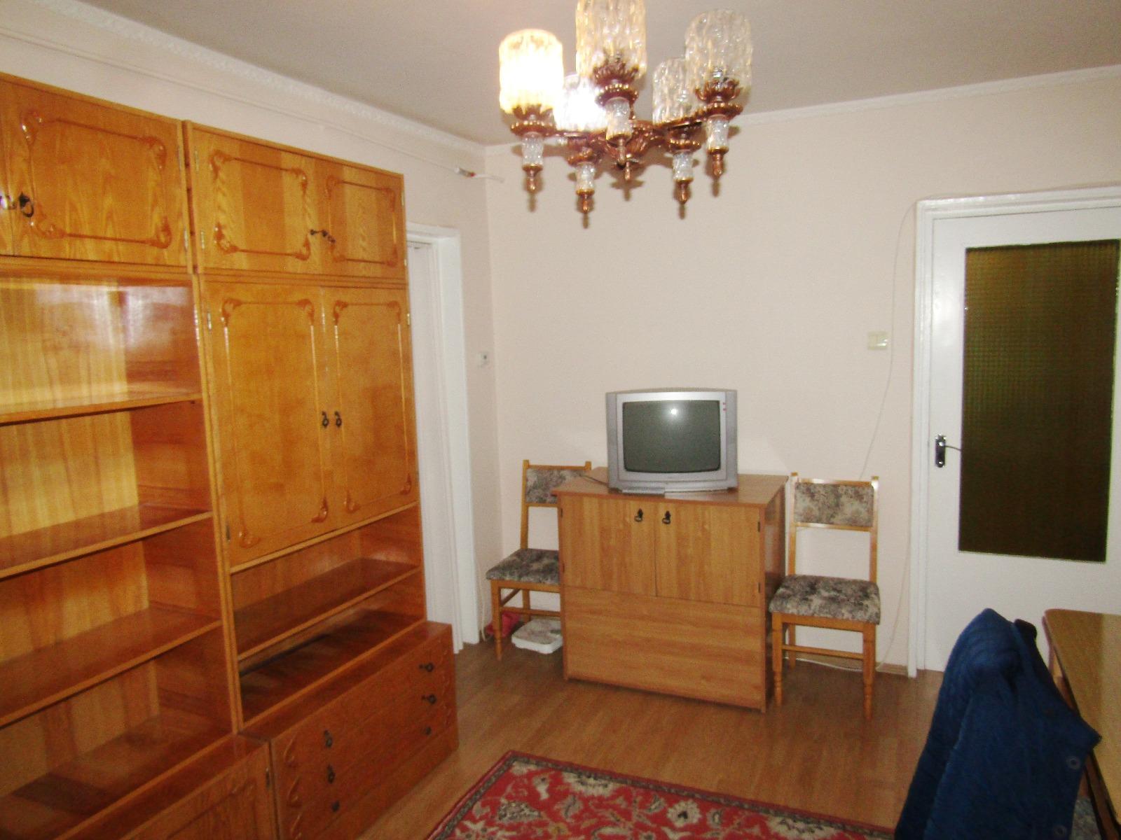 Apartament de închiriat 2 camere Manastur - 29859AI | BLITZ Cluj-Napoca | Poza2