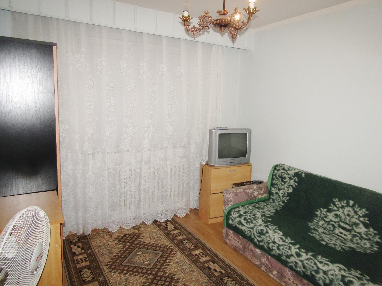 Apartament de închiriat 2 camere Manastur - 29859AI | BLITZ Cluj-Napoca | Poza5