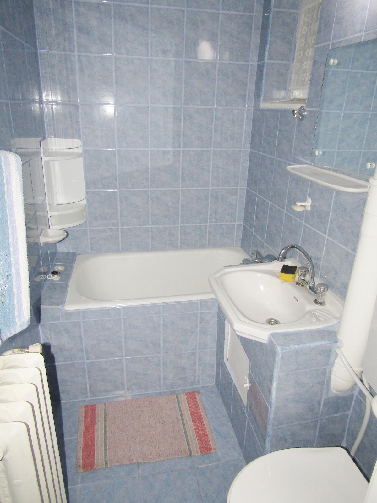 Apartament de închiriat 2 camere Manastur - 29859AI | BLITZ Cluj-Napoca | Poza8