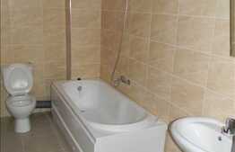Apartament nou, ULTRAFINISAT in zona Centrala!!