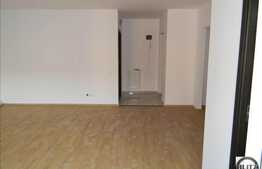 Apartament nou, ULTRAFINISAT in zona Centrala!!