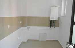 Apartament nou, ULTRAFINISAT in zona Centrala!!