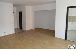 Apartament nou, ULTRAFINISAT in zona Centrala!!