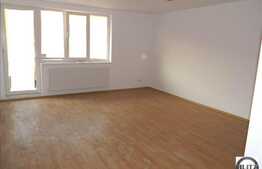 Apartament nou, ULTRAFINISAT in zona Centrala!!