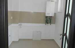 Apartament nou, ULTRAFINISAT in zona Centrala!!