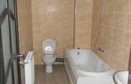 Apartament nou, ULTRAFINISAT in zona Centrala!!