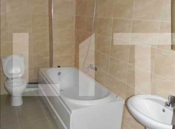 Garsonieră de vânzare Central - 2986AV | BLITZ Cluj-Napoca | Poza8