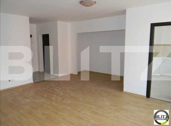 Garsonieră de vânzare Central - 2986AV | BLITZ Cluj-Napoca | Poza1