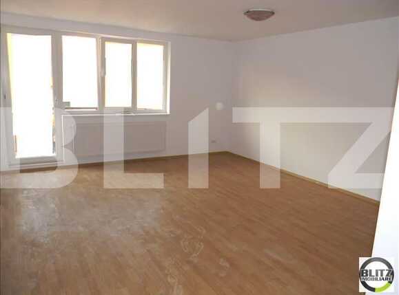 Garsonieră de vânzare Central - 2986AV | BLITZ Cluj-Napoca | Poza6