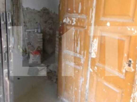 Garsonieră de vânzare Central - 2986AV | BLITZ Cluj-Napoca | Poza2