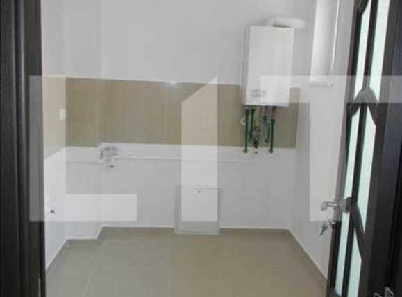 Garsonieră de vânzare Central - 2986AV | BLITZ Cluj-Napoca | Poza4