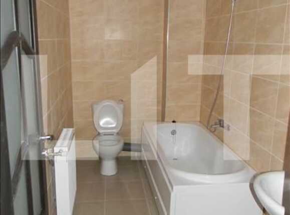 Garsonieră de vânzare Central - 2986AV | BLITZ Cluj-Napoca | Poza7