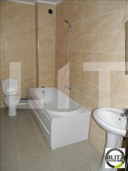 Garsonieră de vânzare Central - 2986AV | BLITZ Cluj-Napoca | Poza8