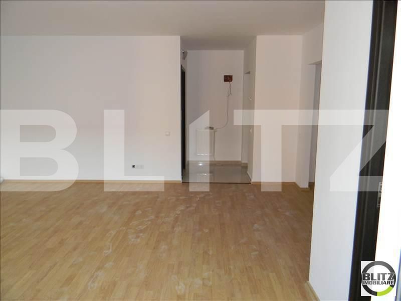 Garsonieră de vânzare Central - 2986AV | BLITZ Cluj-Napoca | Poza5