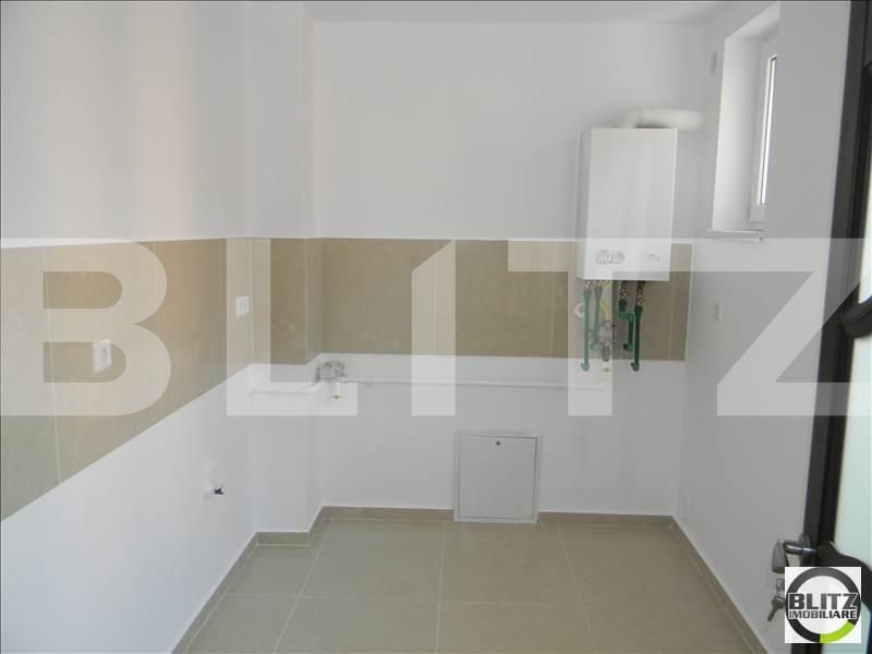 Garsonieră de vânzare Central - 2986AV | BLITZ Cluj-Napoca | Poza3