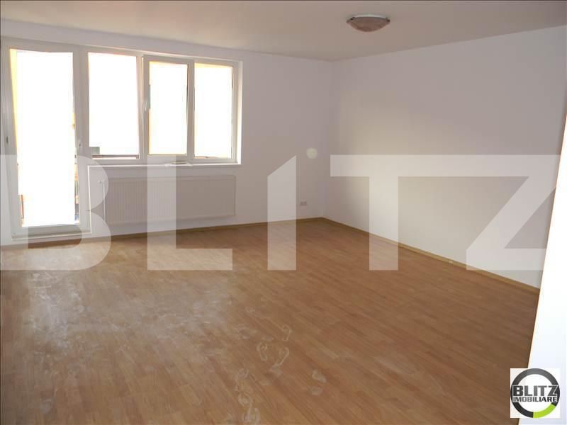 Garsonieră de vânzare Central - 2986AV | BLITZ Cluj-Napoca | Poza6