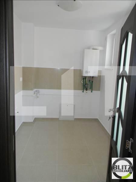 Garsonieră de vânzare Central - 2986AV | BLITZ Cluj-Napoca | Poza4