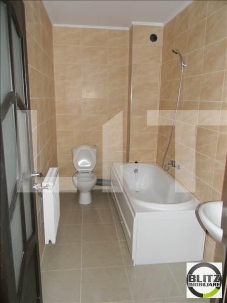 Garsonieră de vânzare Central - 2986AV | BLITZ Cluj-Napoca | Poza7