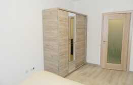 2 camere, 58 mp, imobil nou, zona strazii Corneliu Coposu