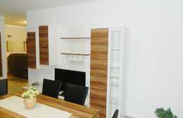 2 camere, 58 mp, imobil nou, zona strazii Corneliu Coposu