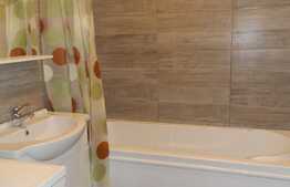 2 camere, 58 mp, imobil nou, zona strazii Corneliu Coposu